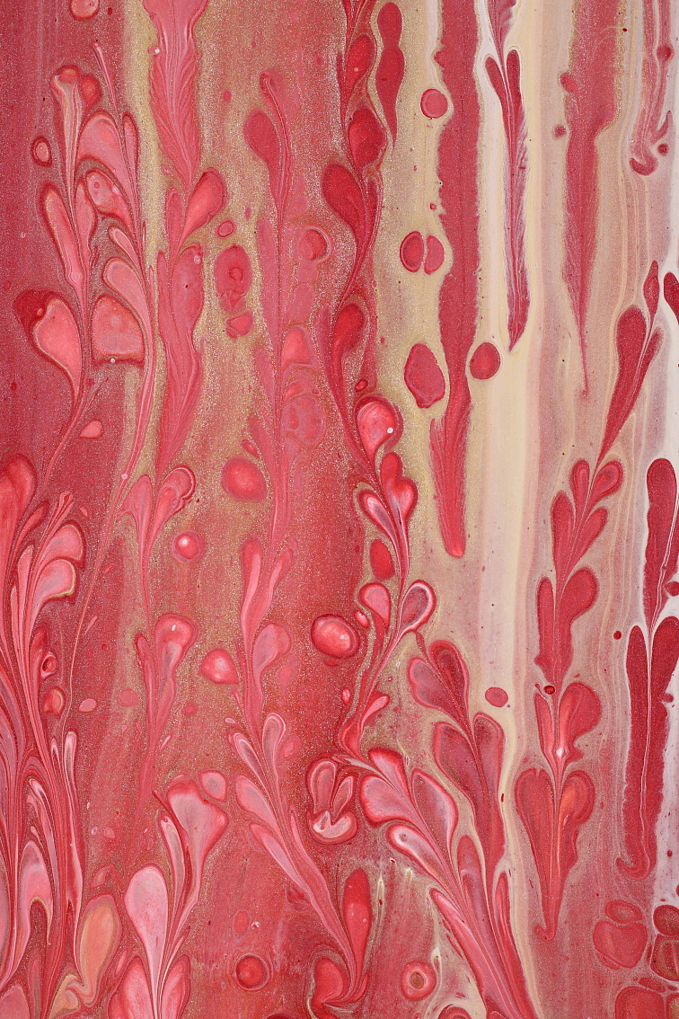 THC-B disPOD Strawberry 1ml