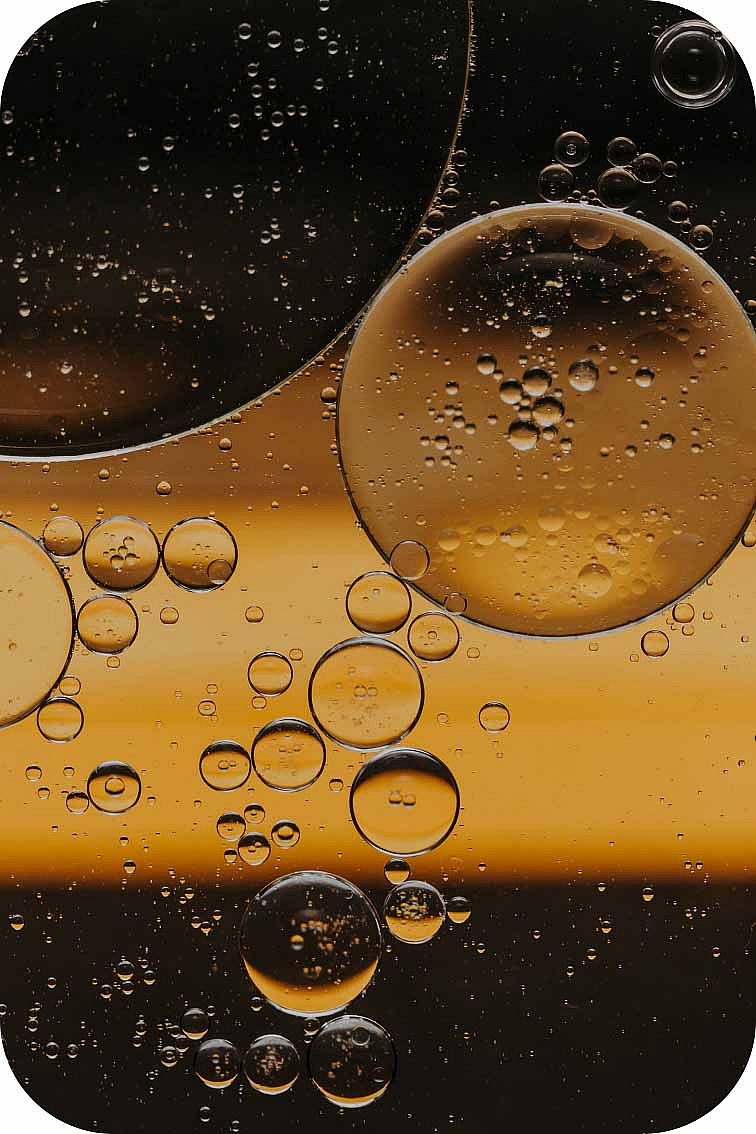 HHC disPOD Max Amnesia Haze 2ml