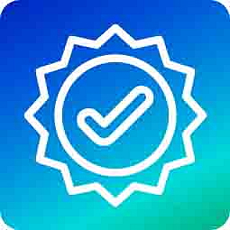 HHCPO CATline Frosty Mint vape set 0,5 ml