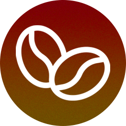 Cartridge THC-B Mocca Coffee 0,5 ml