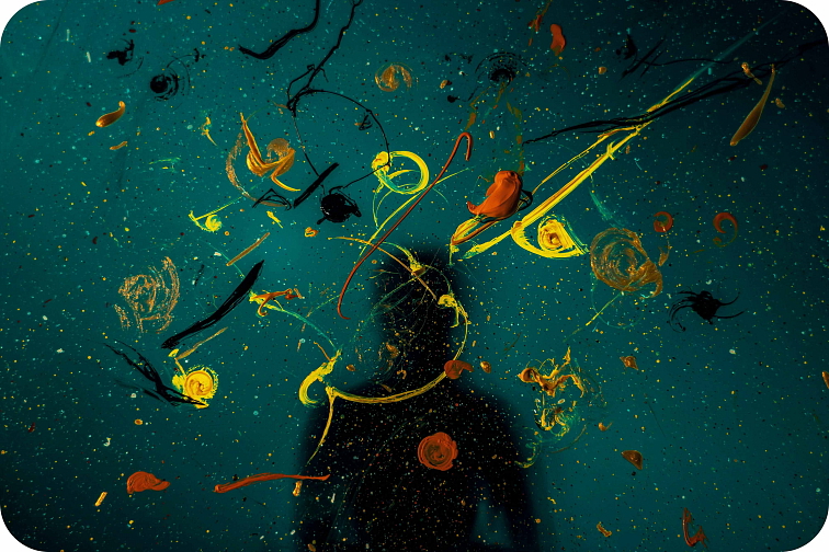 THC-O Amnesia Haze 20%