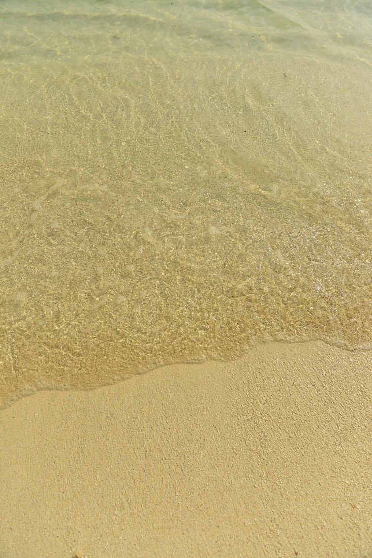 THC-B disPOD Piña Colada 0,5ml