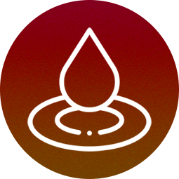 Vaporizer THC-B Hazelnut 1 ml