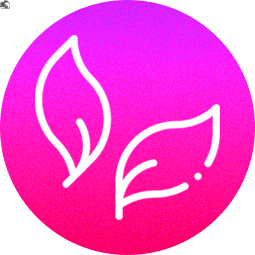 HHC-P Stronger Beast Strawberry 2ml