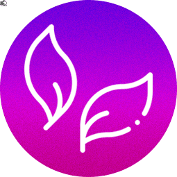 HHC-P Stronger Beast Grape 1ml