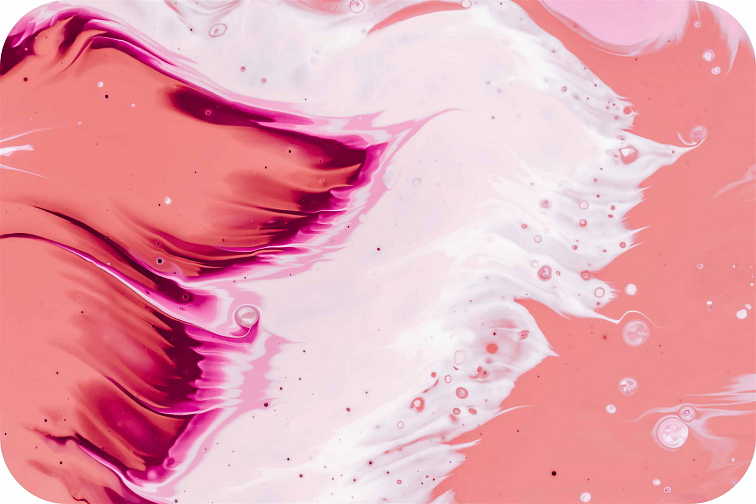 HHC disPOD BubbleGum 1ml