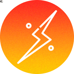 HHC-P Stronger Beast Clementine 2ml