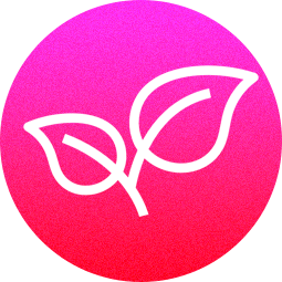 Sleepy Jelly CBN/CBD - jahoda 8ks