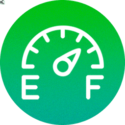 HHC-P Stronger Beast Jet Fuel 2ml