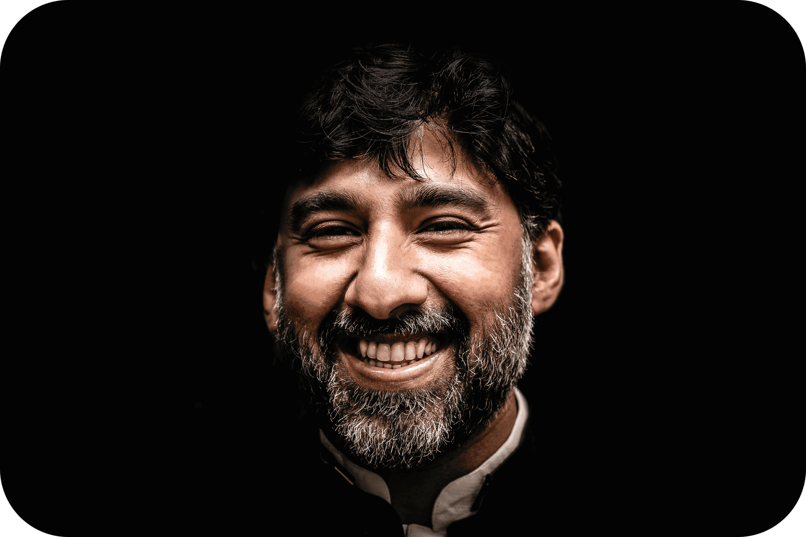 THCP disPOD Jet Fuel 0,5ml