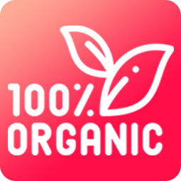 CBD Jelly 25mg - jahoda 8ks