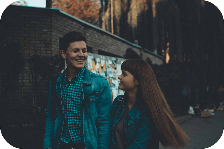 HHC disPOD Max Alien OG 2ml