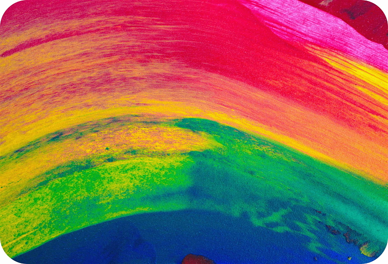 THCP disPOD Zkittlez 1ml