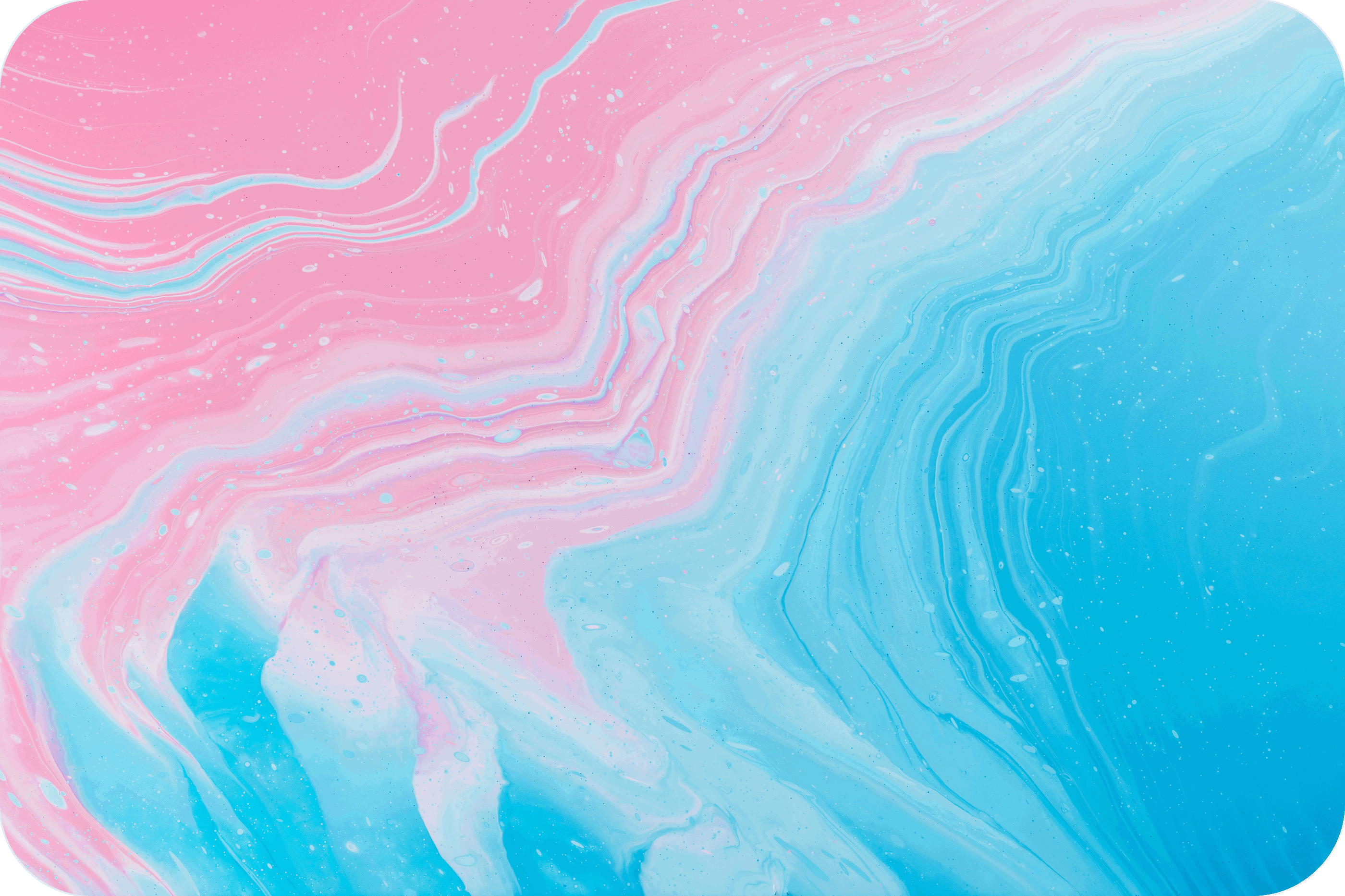 THCP disPOD Bubble Gum 0,5ml