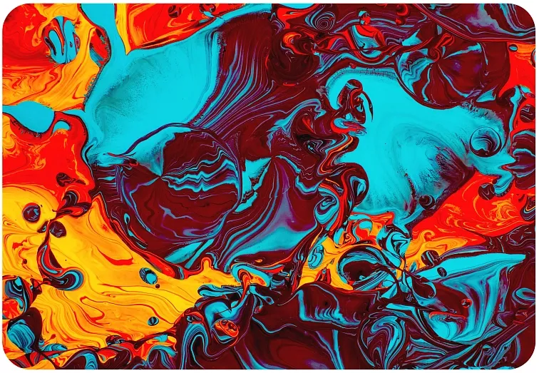 Cartridge Gorilla Glue 94% HHC 1 ml