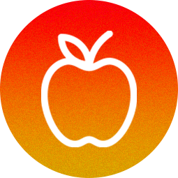 Vaporizer THC-B Apple Cider-Mint 0,5 ml