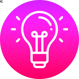 HHC-P Stronger Beast Strawberry 2ml