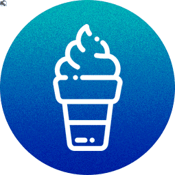 HHC-P Stronger Beast Gelato 2ml