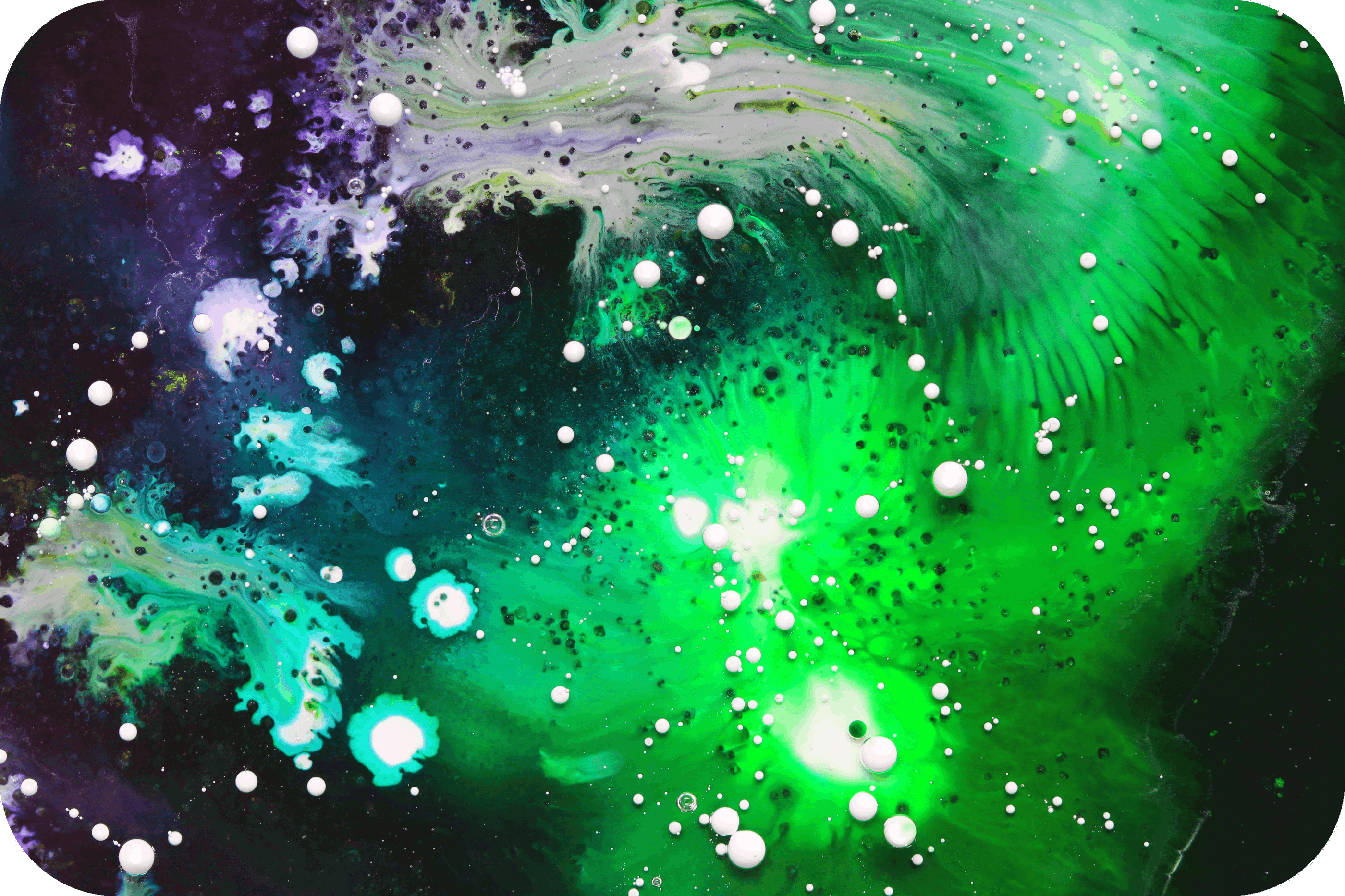 THCP disPOD Jet Fuel 0,5ml