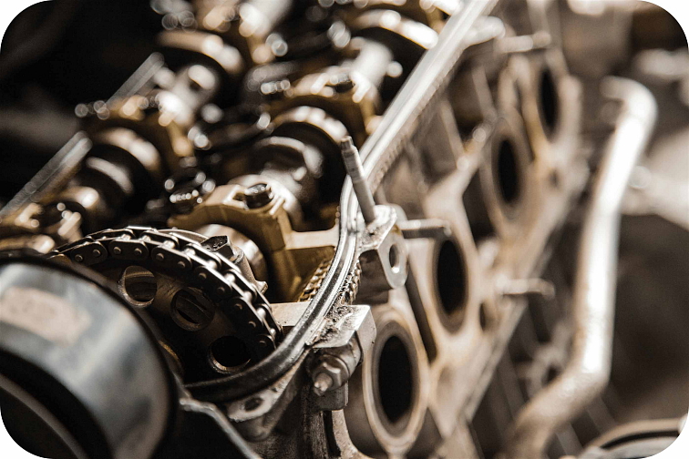 HHC-P Stronger Beast Jet Fuel 2ml