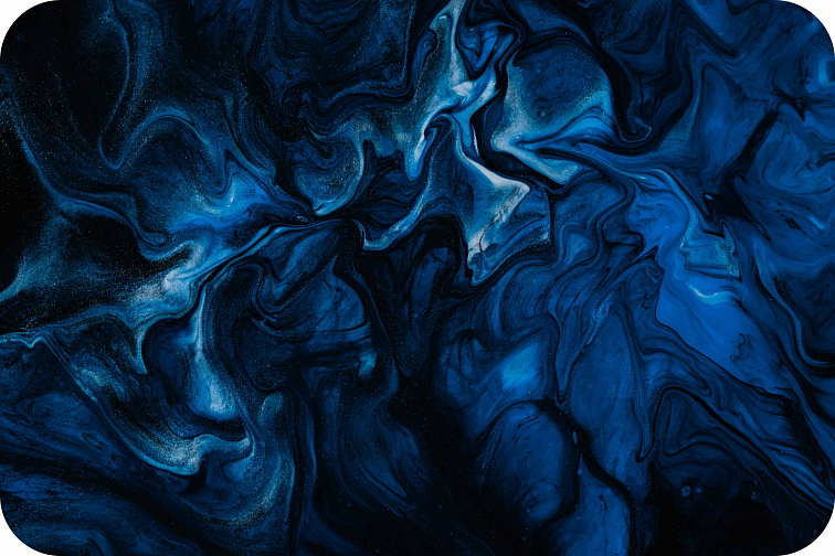 HHC disPOD Blueberry Cookies 1ml