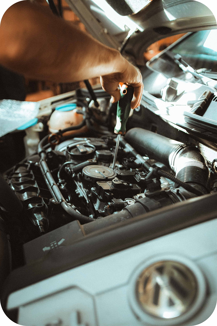 THCP disPOD Jet Fuel 2ml