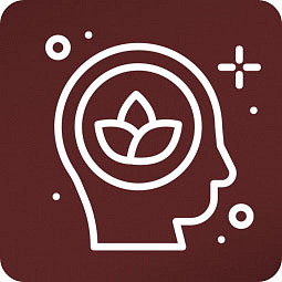 CBD Kokosový olej 10%, 10ml