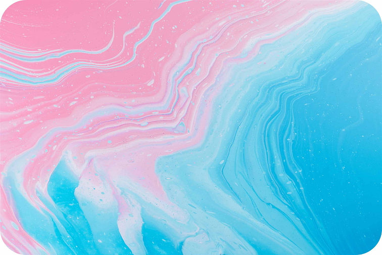 THCP disPOD Bubble Gum 0,5ml