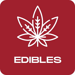 CBD Jelly 25mg - malina 20ks