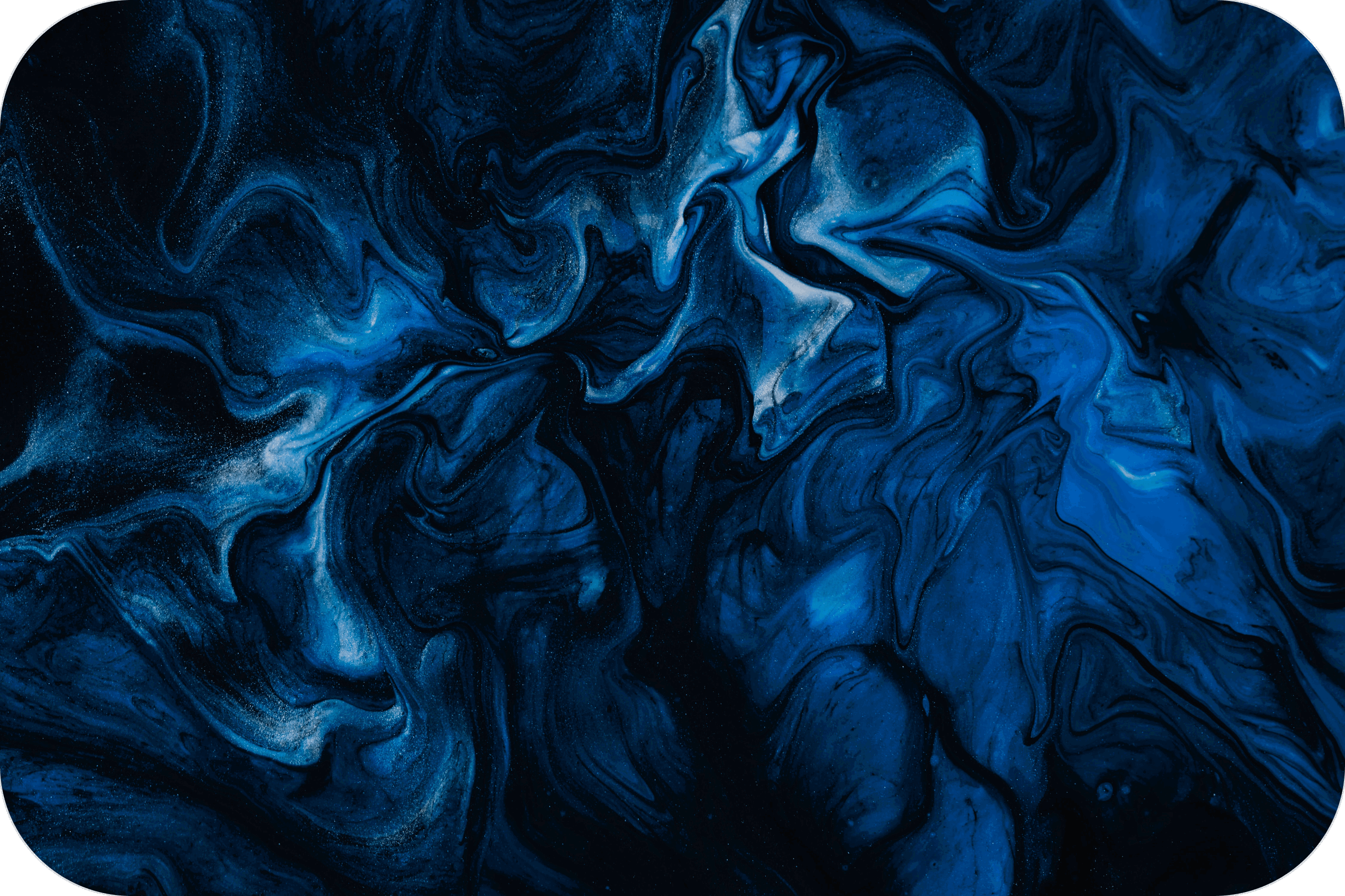 THCP disPOD Jack Herer 2ml