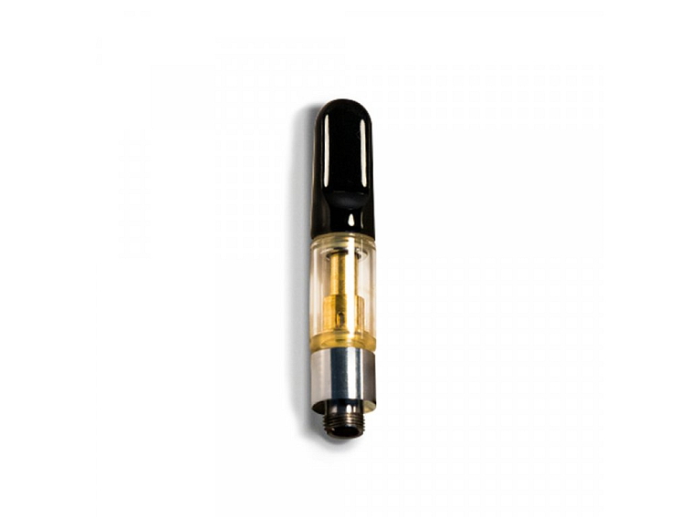 Cartridge DiamondPen CBD - obsah 0,5ml