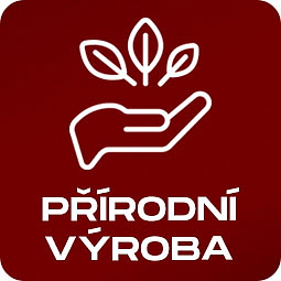 HHC Jelly 10mg - želé višeň