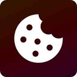 HHCPO cartridge CATline Cookie Bite 0,5ml