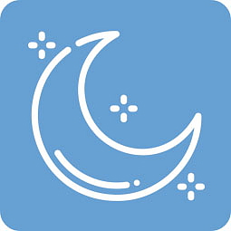 Olivový olej CBD 5% fullspectrum 10 ml