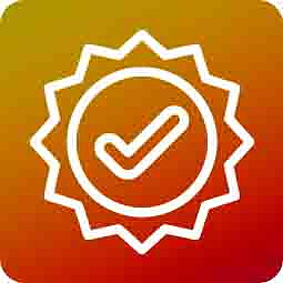 HHCPO vaporizer CATline Mocca Coffee 0,5 ml