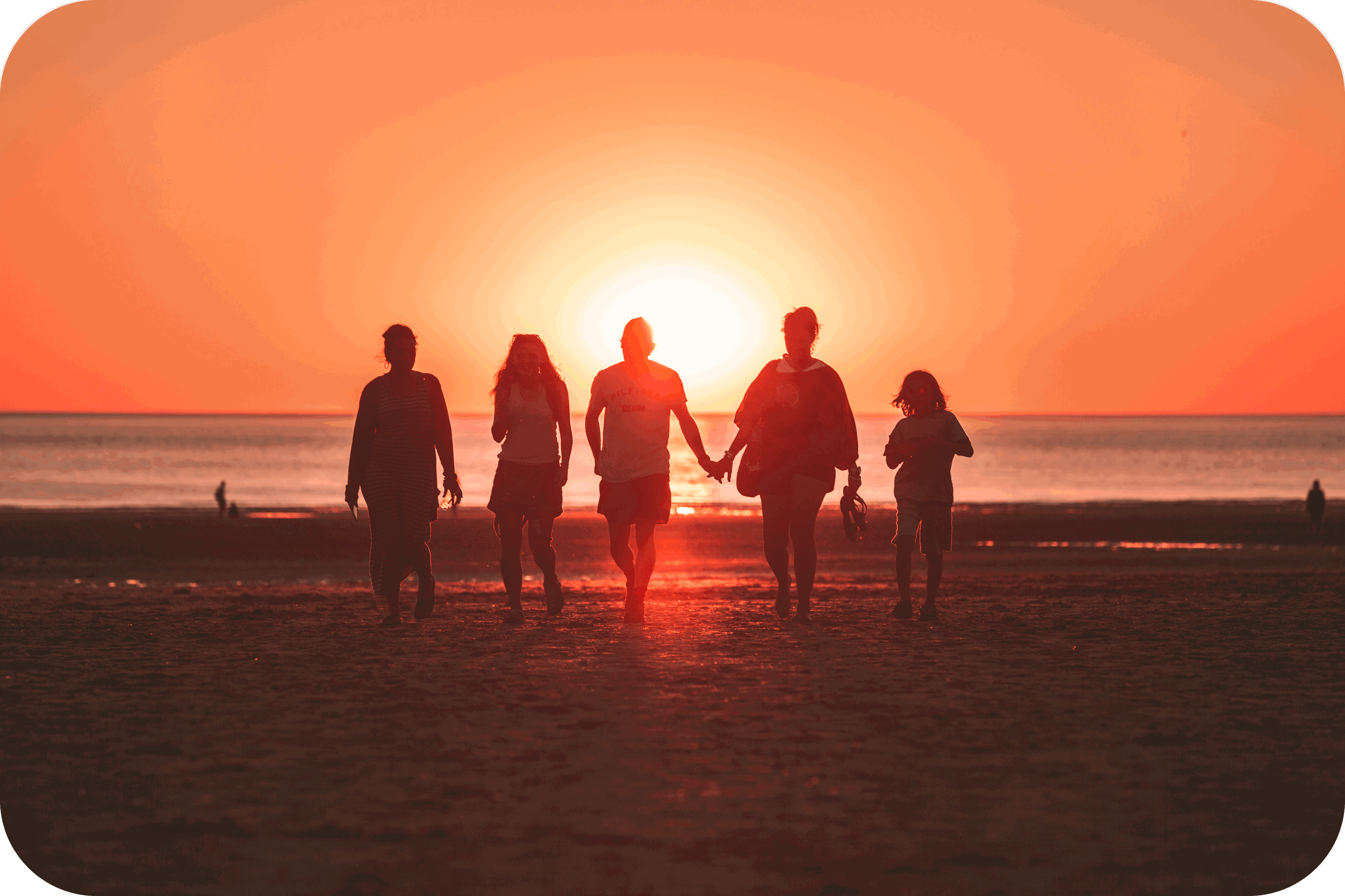 THCP disPOD Zkittlez 1ml