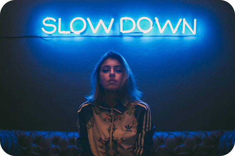 HHC disPOD Max Grape 2ml