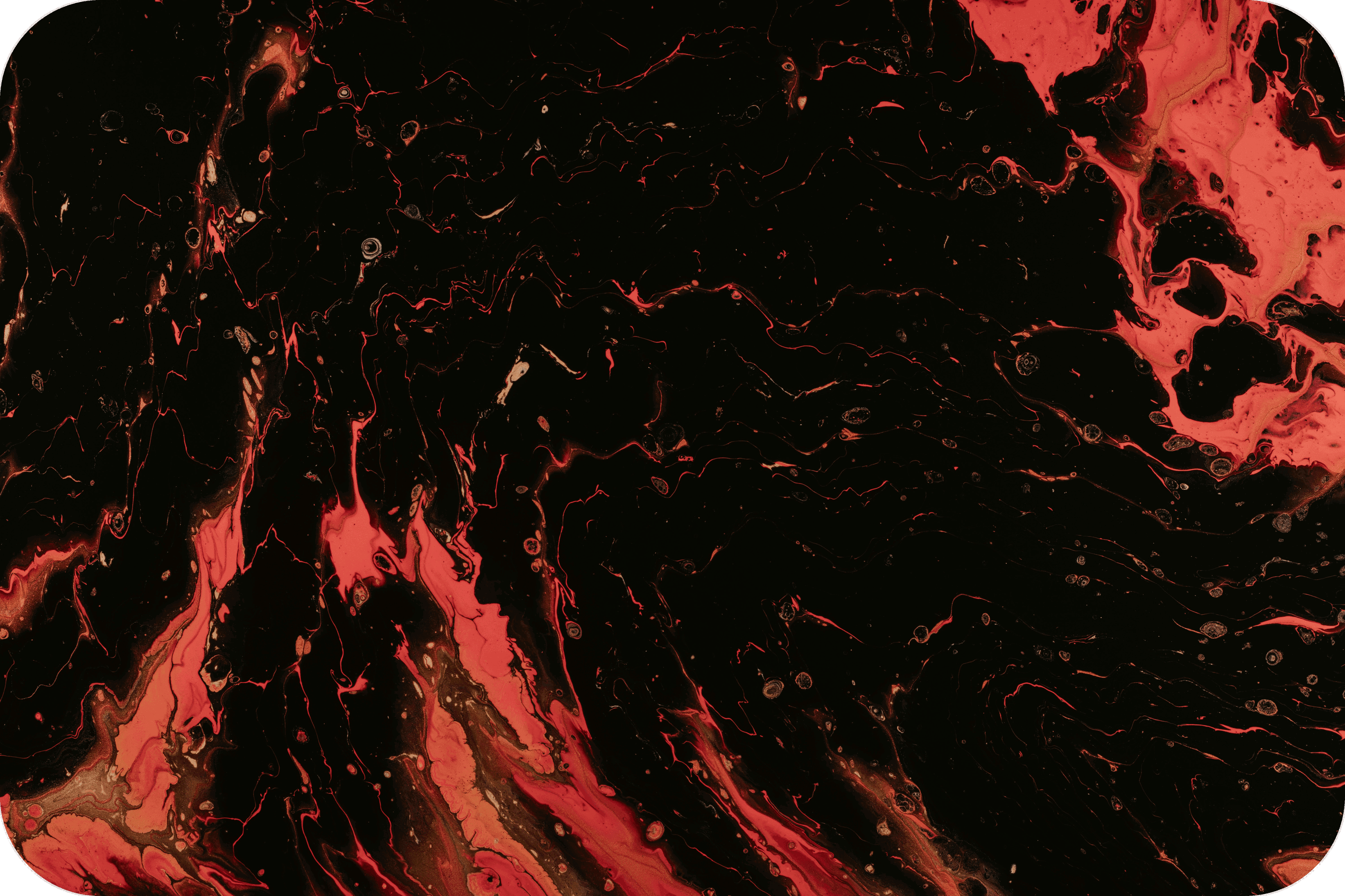 THCP disPOD Cherry 2ml