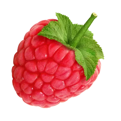 THC BATH JELLY BOMBS 15ks Raspberry