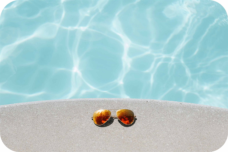 HHC disPOD Mango 1ml