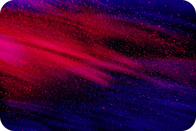 HHC disPOD Max Cherry 2ml