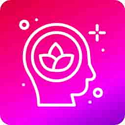 HHCPO cartridge CATline Bubble Gum 1ml