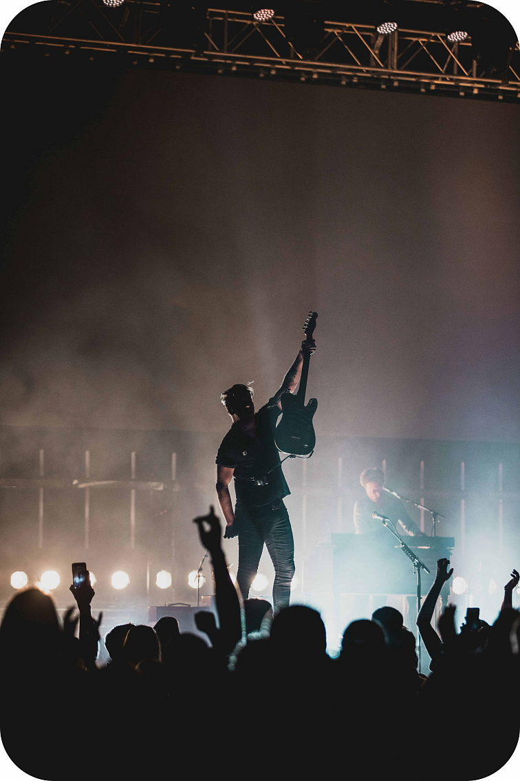 AC/DC konopný květ s CBD