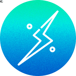 HHC-P Stronger Beast Amnesia 1ml