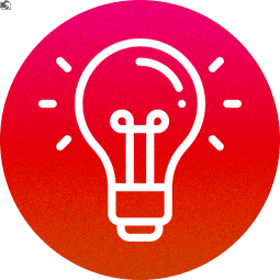 HHC-P Stronger Beast White Widow 2ml