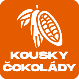 HHC Halloween cookies 100mg