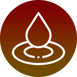 Vaporizer THC-B Mocca Coffee 1 ml