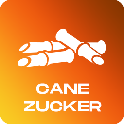 CBD Cookies 50mg - 2ks