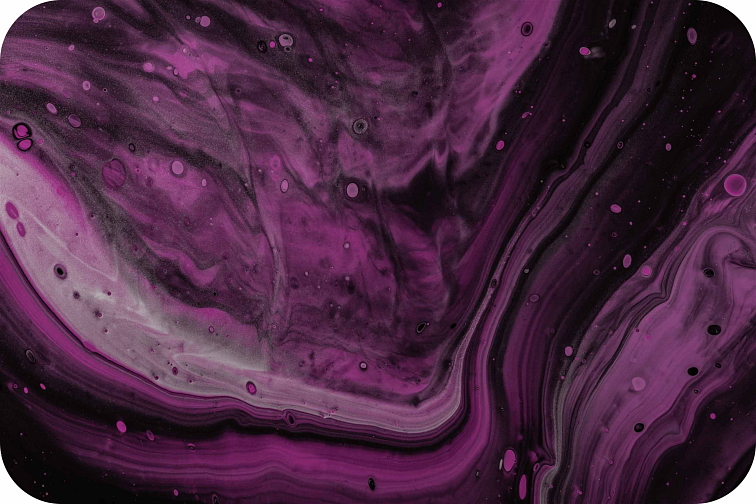 THCP disPOD OG Kush 2ml