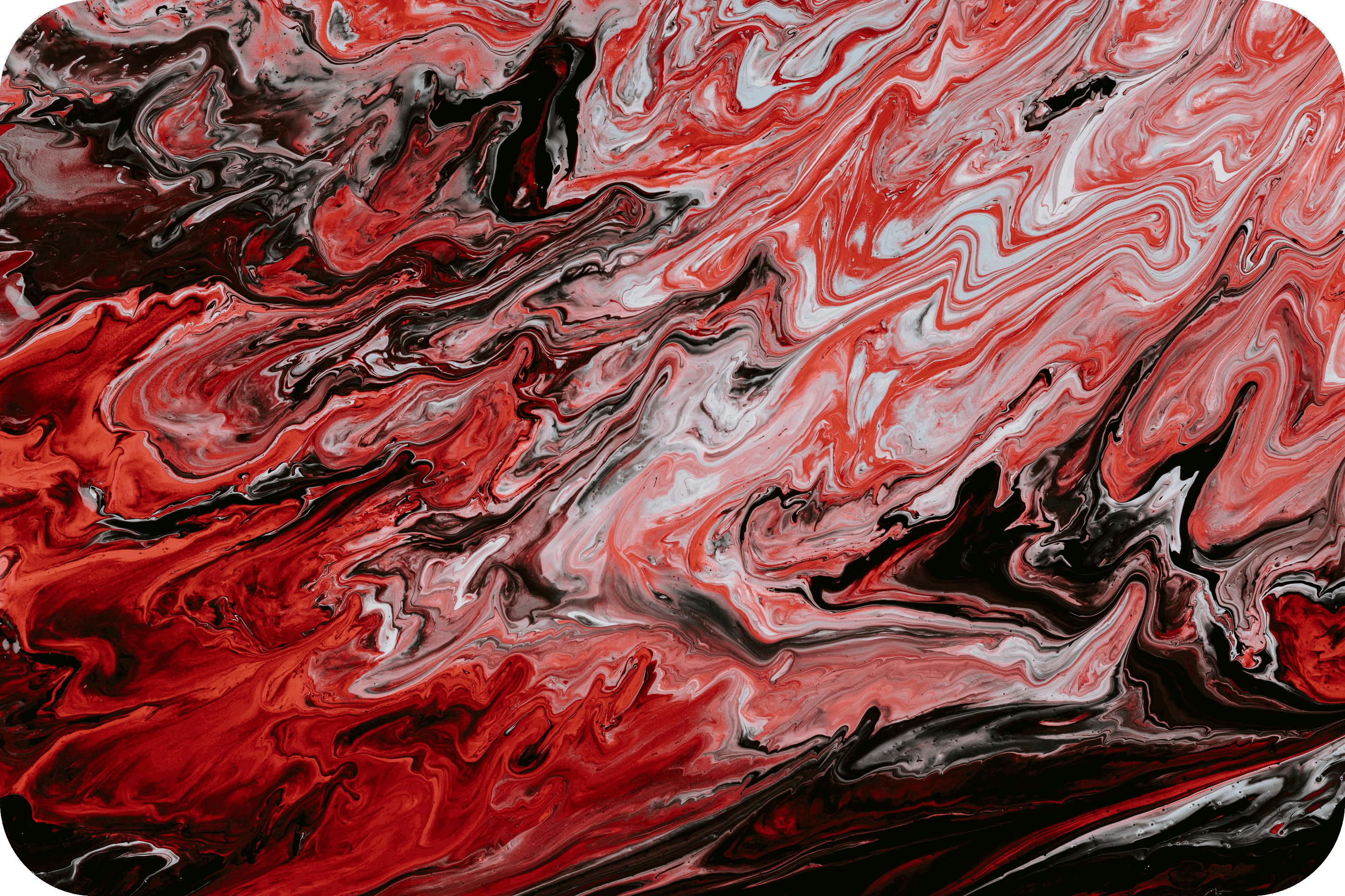 THCP disPOD Strawberry 0,5ml